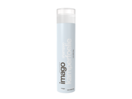 Imago Pro Shampoo Kamperfoelie 250ml