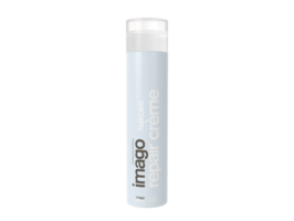 Imago Repair Creme 250ml 